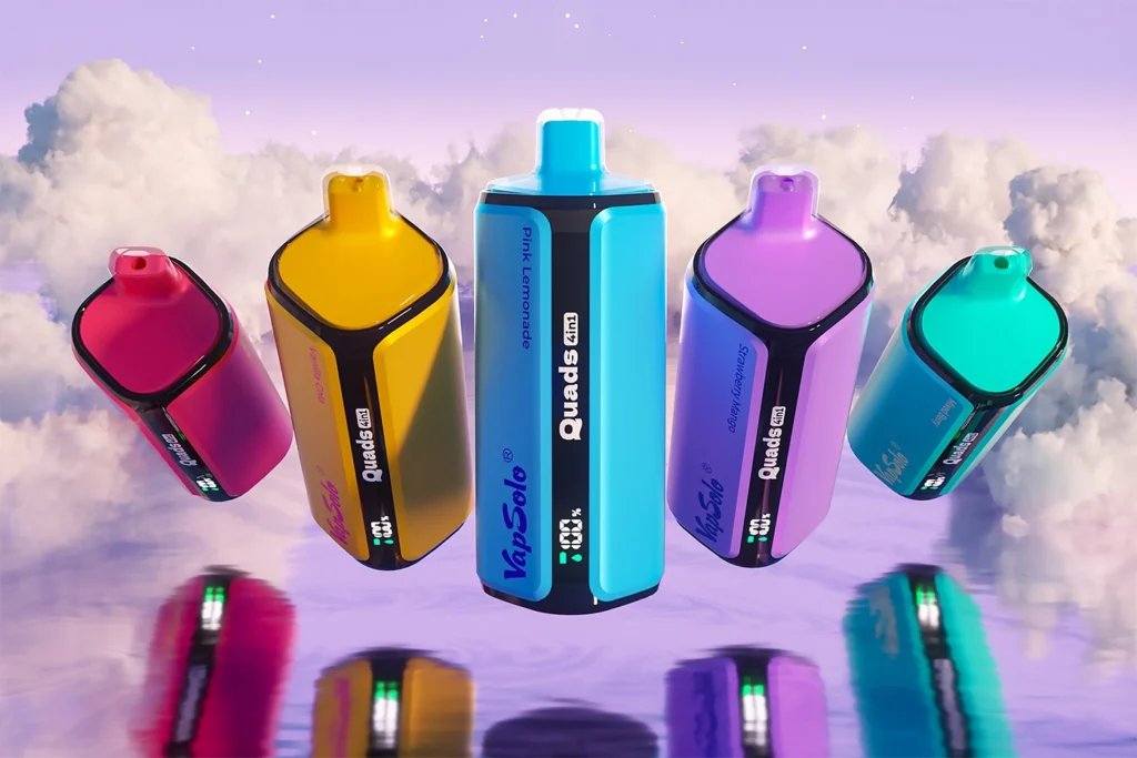 quads theme map 2.webp